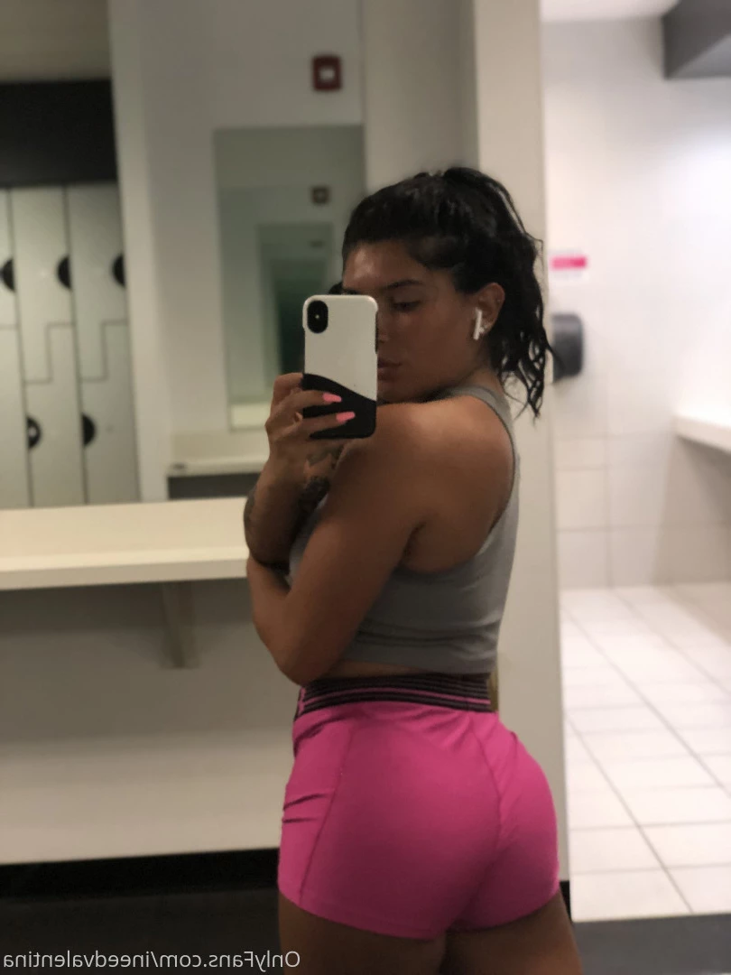 Valentina Fox [ ineedvalentina ] Onlyfans leaked photo 7801328 on Hotleaks.tv