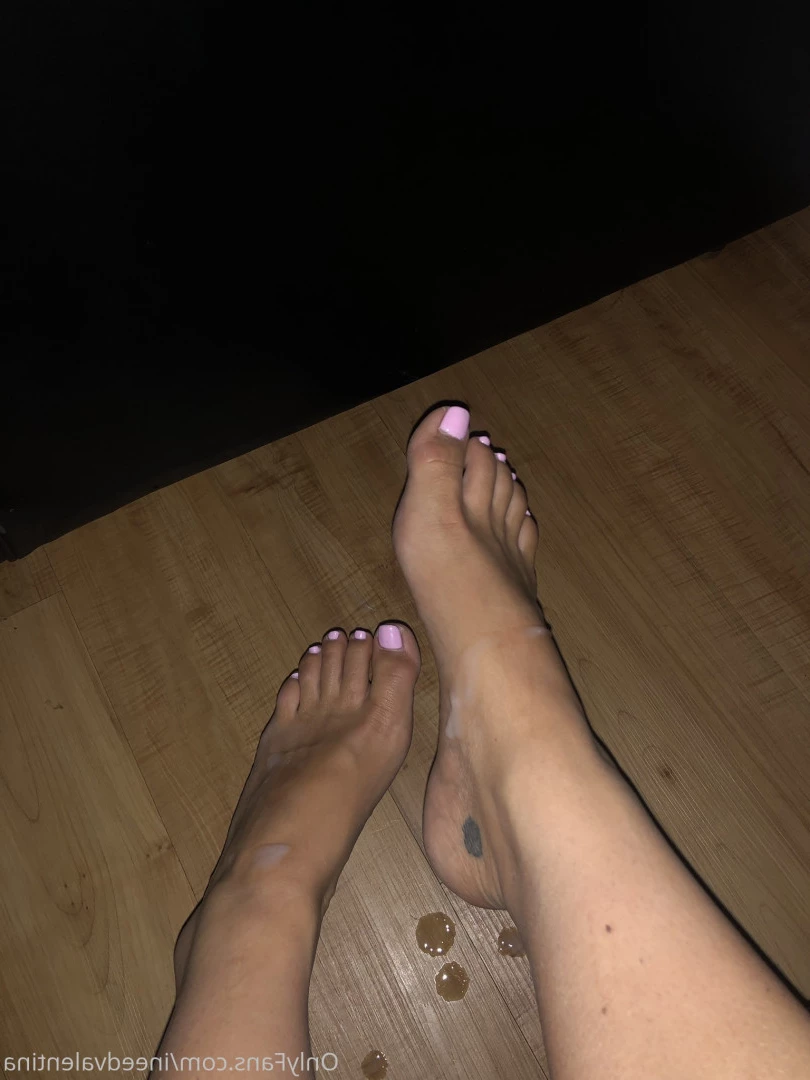 Valentina Fox [ ineedvalentina ] Onlyfans leaked photo 7801338 on Hotleaks.tv