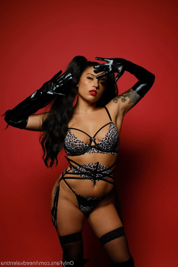 Valentina Fox [ ineedvalentina ] Onlyfans leaked photo 7801669 on Hotleaks.tv