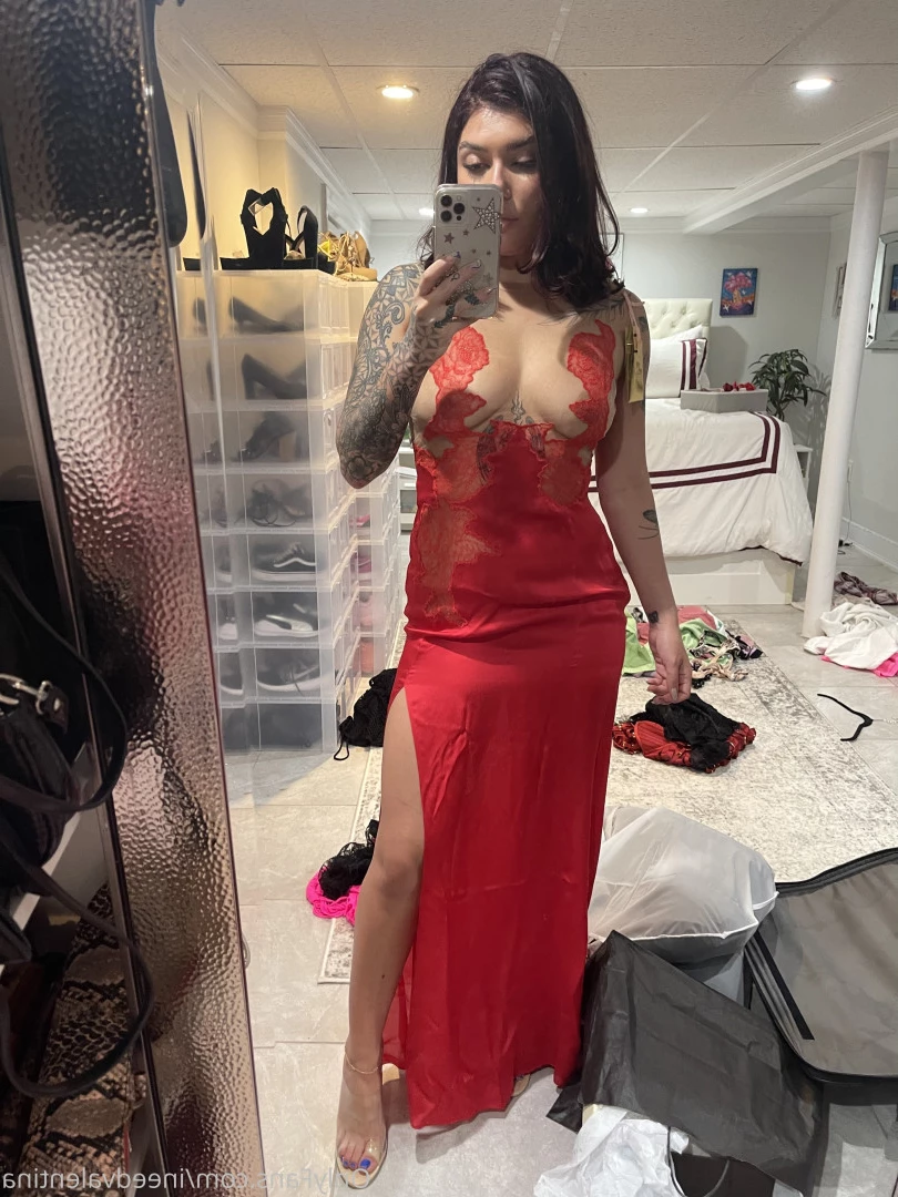 Valentina Fox [ ineedvalentina ] Onlyfans leaked photo 7801759 on Hotleaks.tv