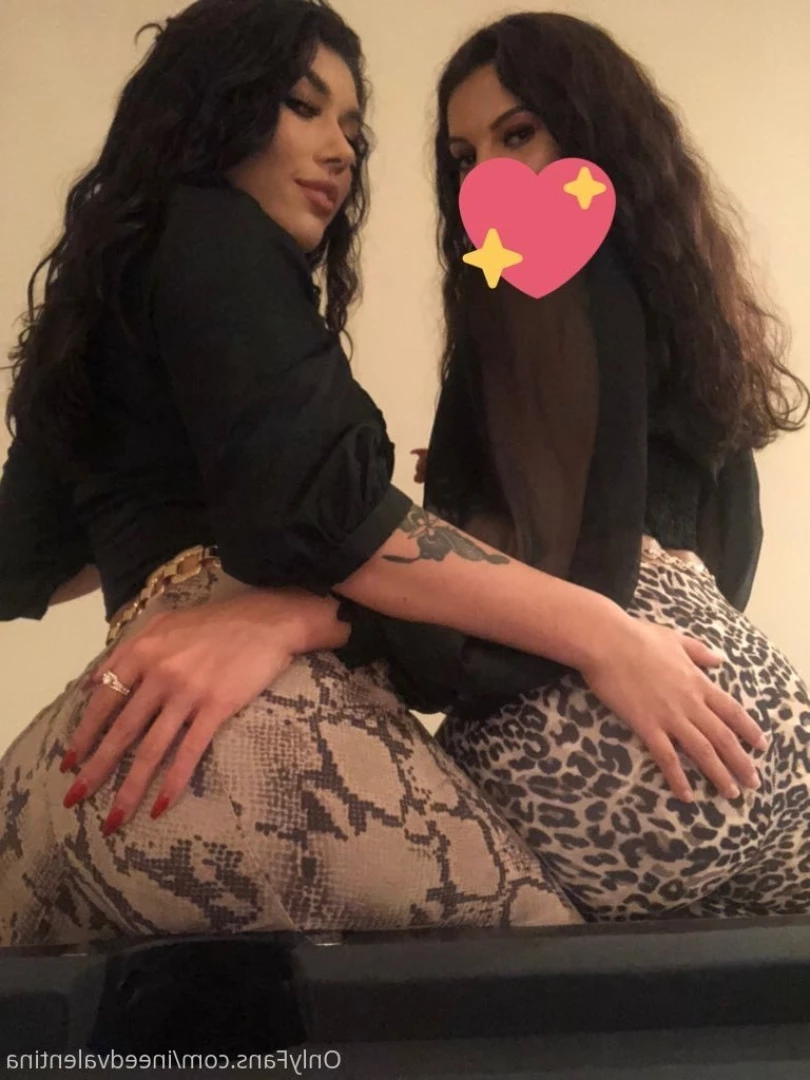 Valentina Fox [ ineedvalentina ] Onlyfans leaked photo 7801826 on Hotleaks.tv