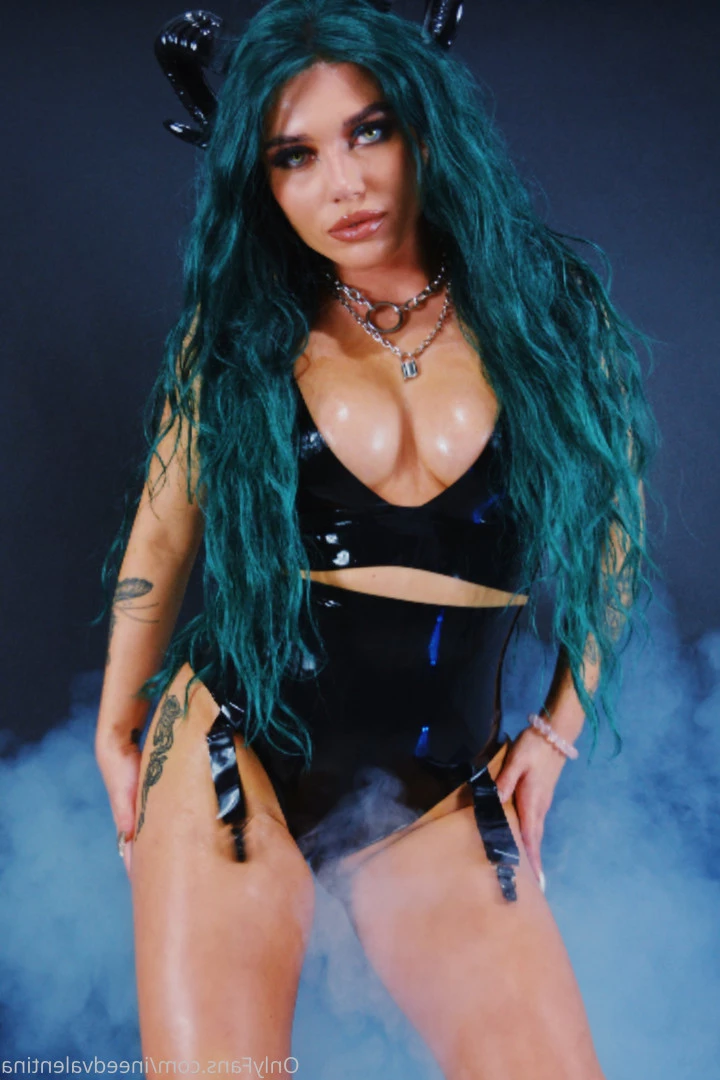 Valentina Fox [ ineedvalentina ] Onlyfans leaked photo 7802055 on Hotleaks.tv