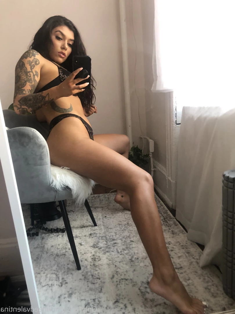 Valentina Fox [ ineedvalentina ] Onlyfans leaked photo 7802096 on Hotleaks.tv