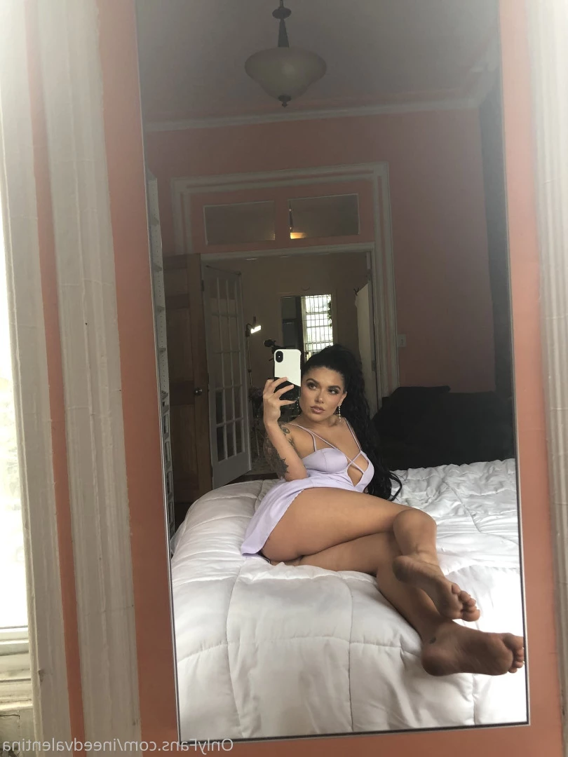 Valentina Fox [ ineedvalentina ] Onlyfans leaked photo 7802220 on Hotleaks.tv