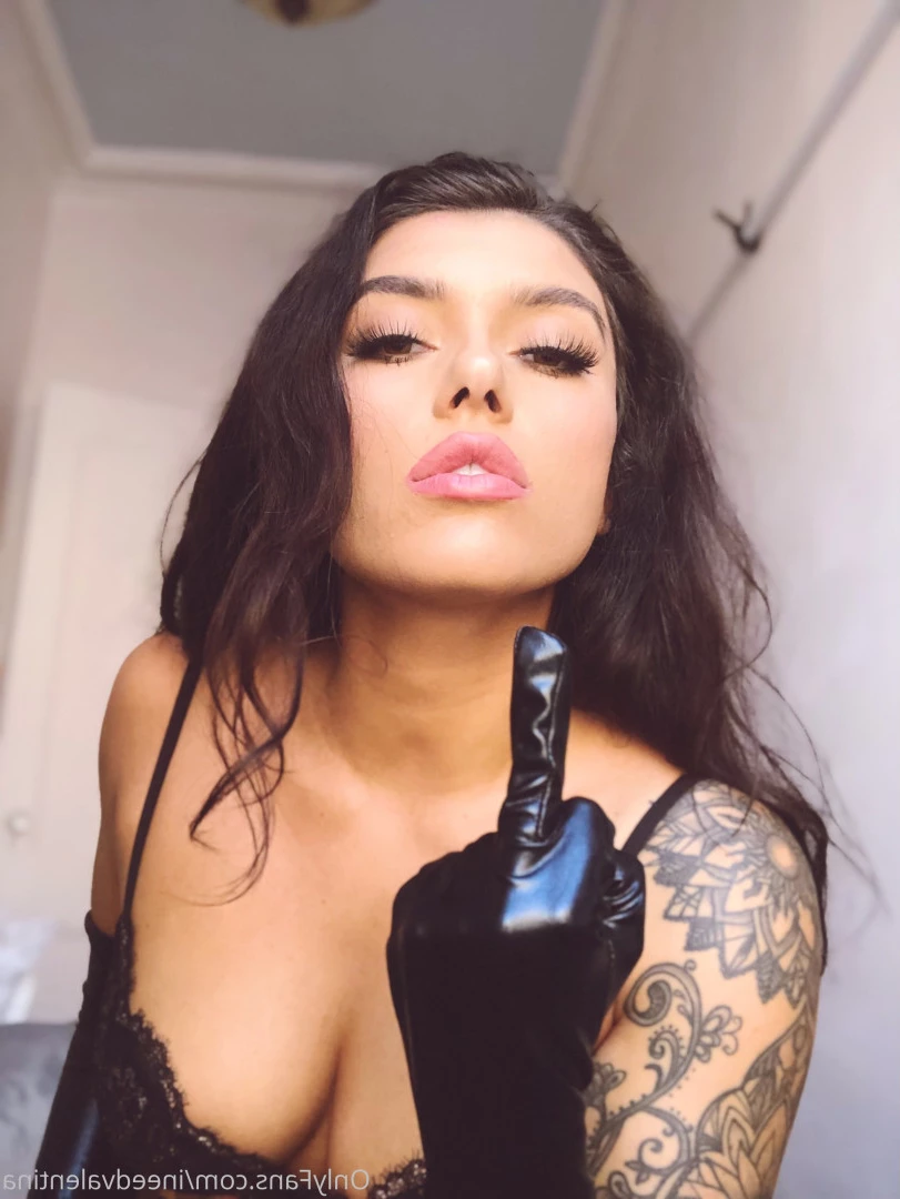 Valentina Fox [ ineedvalentina ] Onlyfans leaked photo 7802262 on Hotleaks.tv