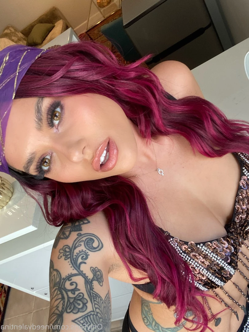 Valentina Fox [ ineedvalentina ] Onlyfans leaked photo 7802271 on Hotleaks.tv