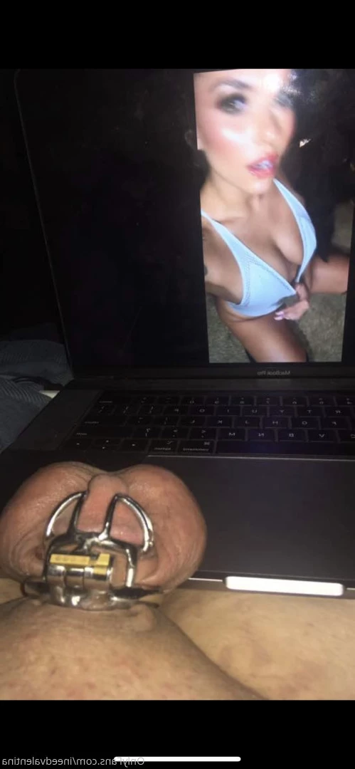 Valentina Fox [ ineedvalentina ] Onlyfans leaked photo 7802355 on Hotleaks.tv