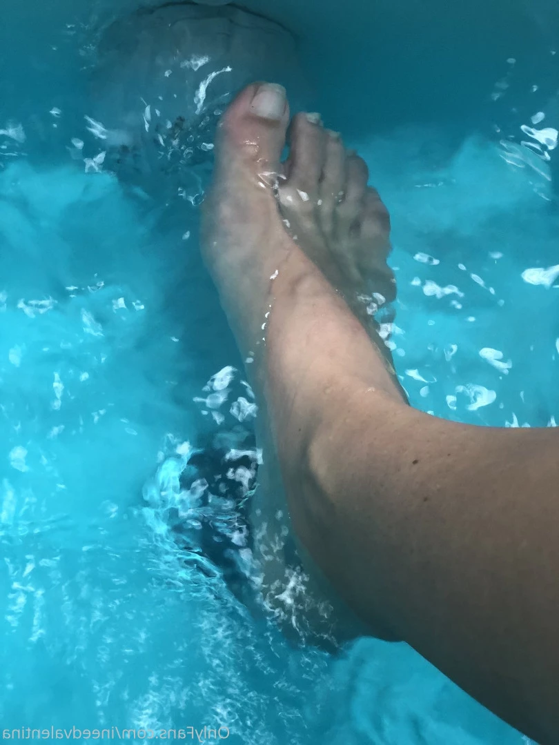 Valentina Fox [ ineedvalentina ] Onlyfans leaked photo 7802363 on Hotleaks.tv