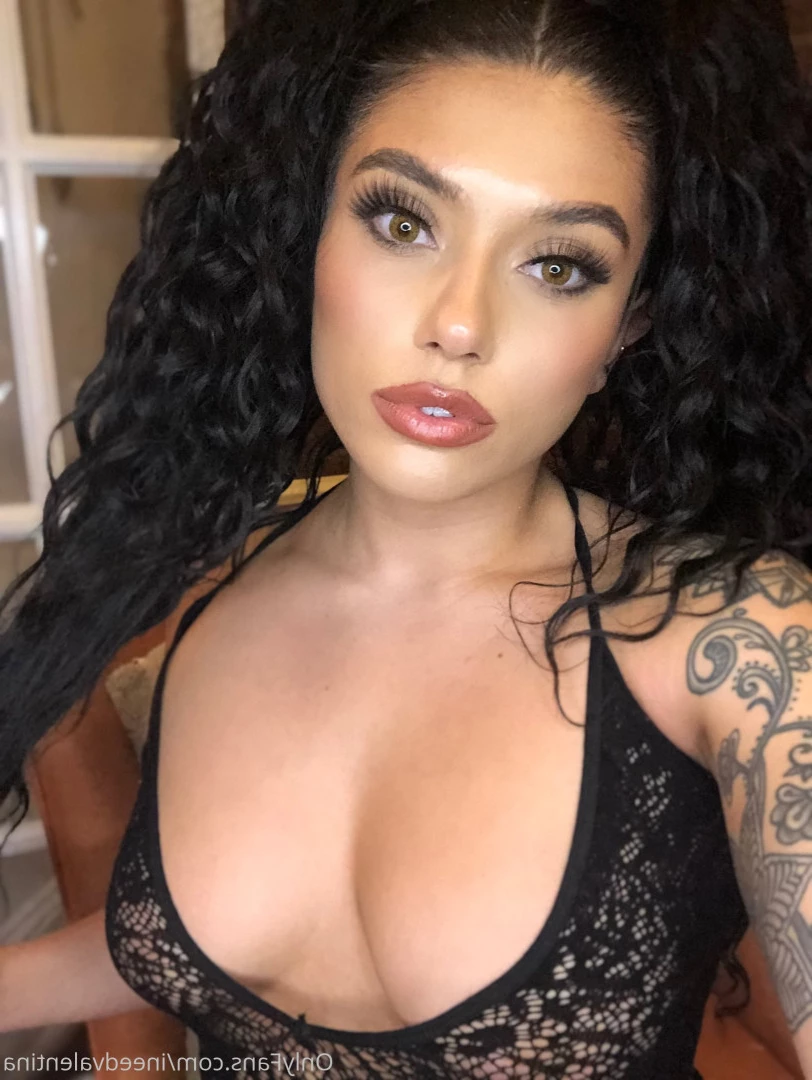 Valentina Fox [ ineedvalentina ] Onlyfans leaked photo 7802478 on Hotleaks.tv