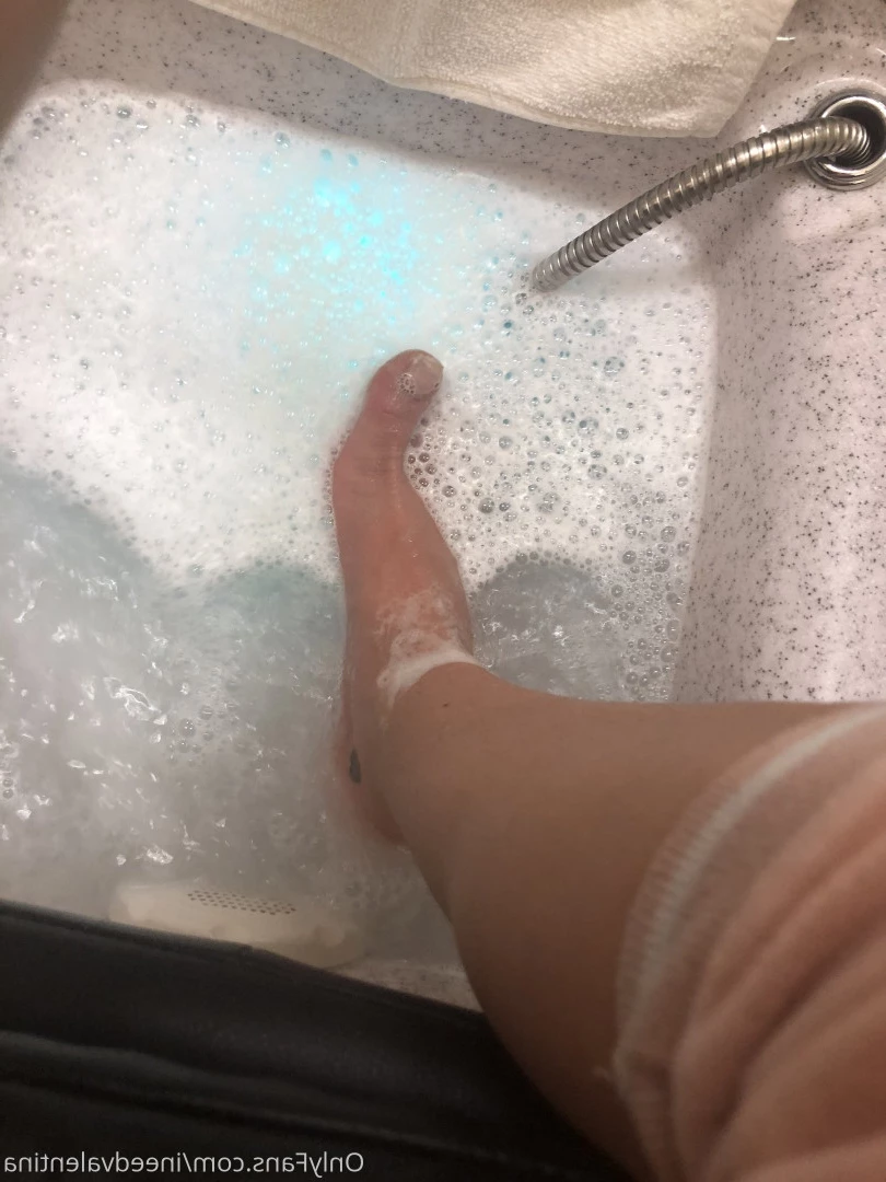 Valentina Fox [ ineedvalentina ] Onlyfans leaked photo 7802793 on Hotleaks.tv