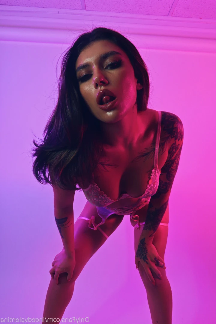 Valentina Fox [ ineedvalentina ] Onlyfans leaked photo 7803003 on Hotleaks.tv