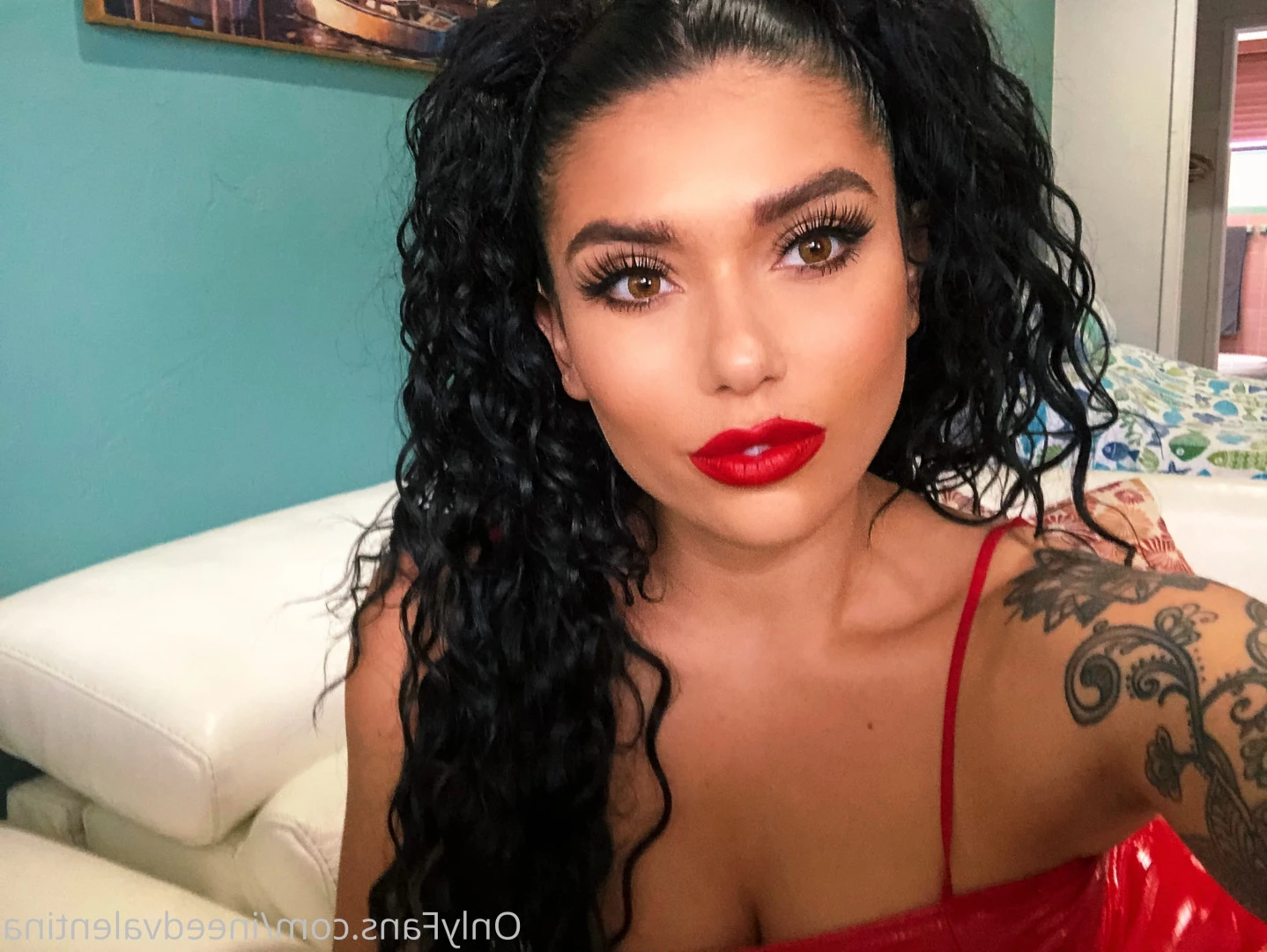 Valentina Fox [ ineedvalentina ] Onlyfans leaked photo 7803157 on Hotleaks.tv