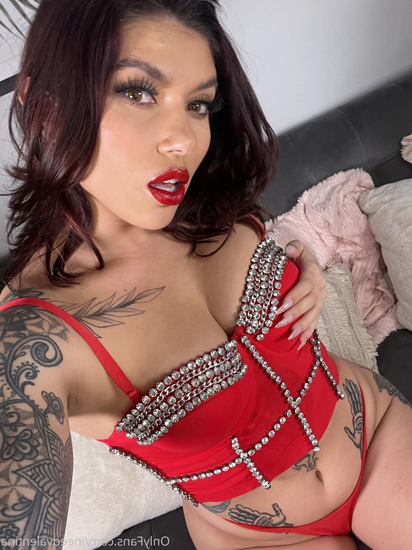 Valentina Fox [ ineedvalentina ] Onlyfans leaked photo 7803430 on Hotleaks.tv
