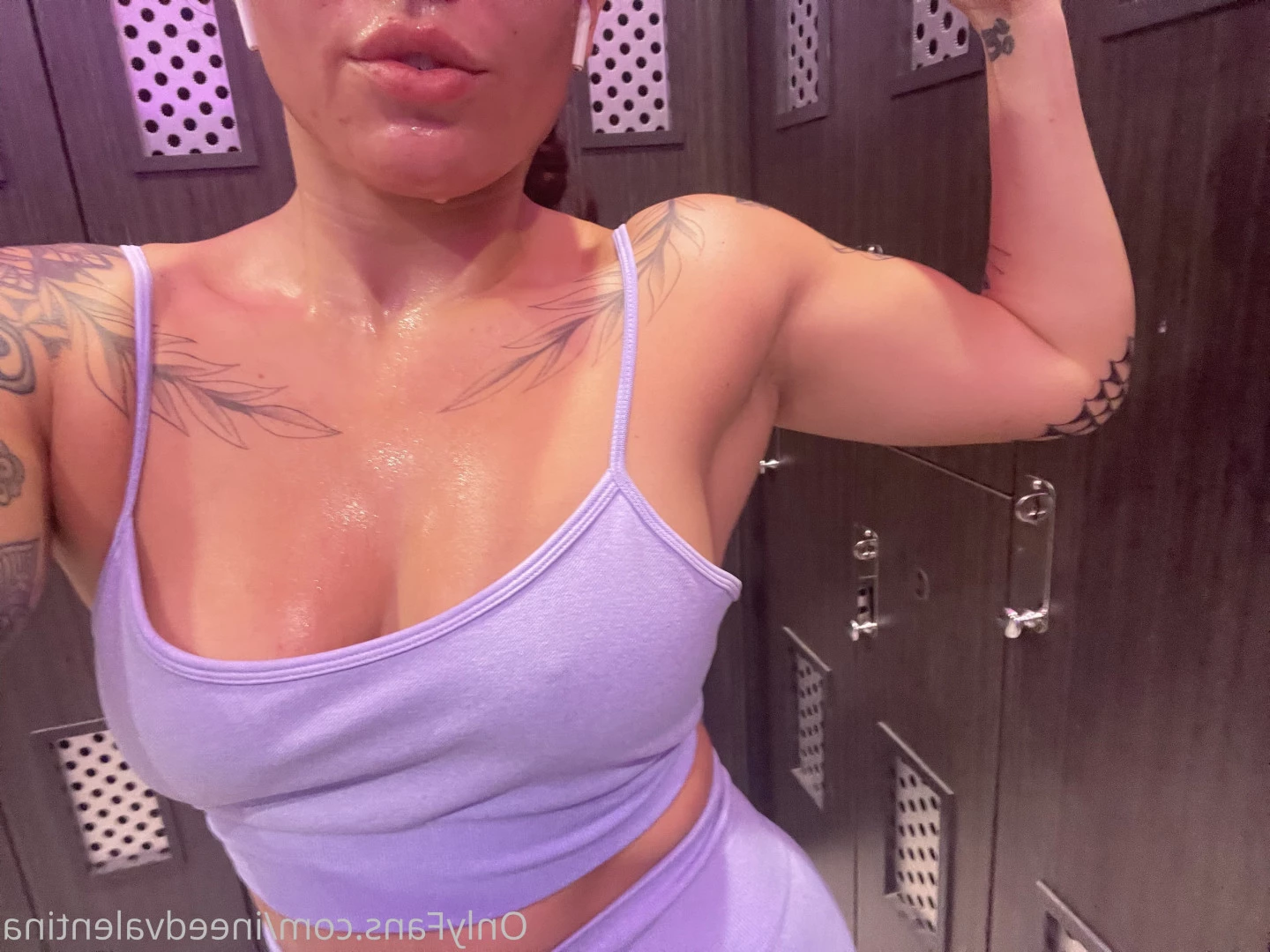 Valentina Fox [ ineedvalentina ] Onlyfans leaked photo 7803579 on Hotleaks.tv