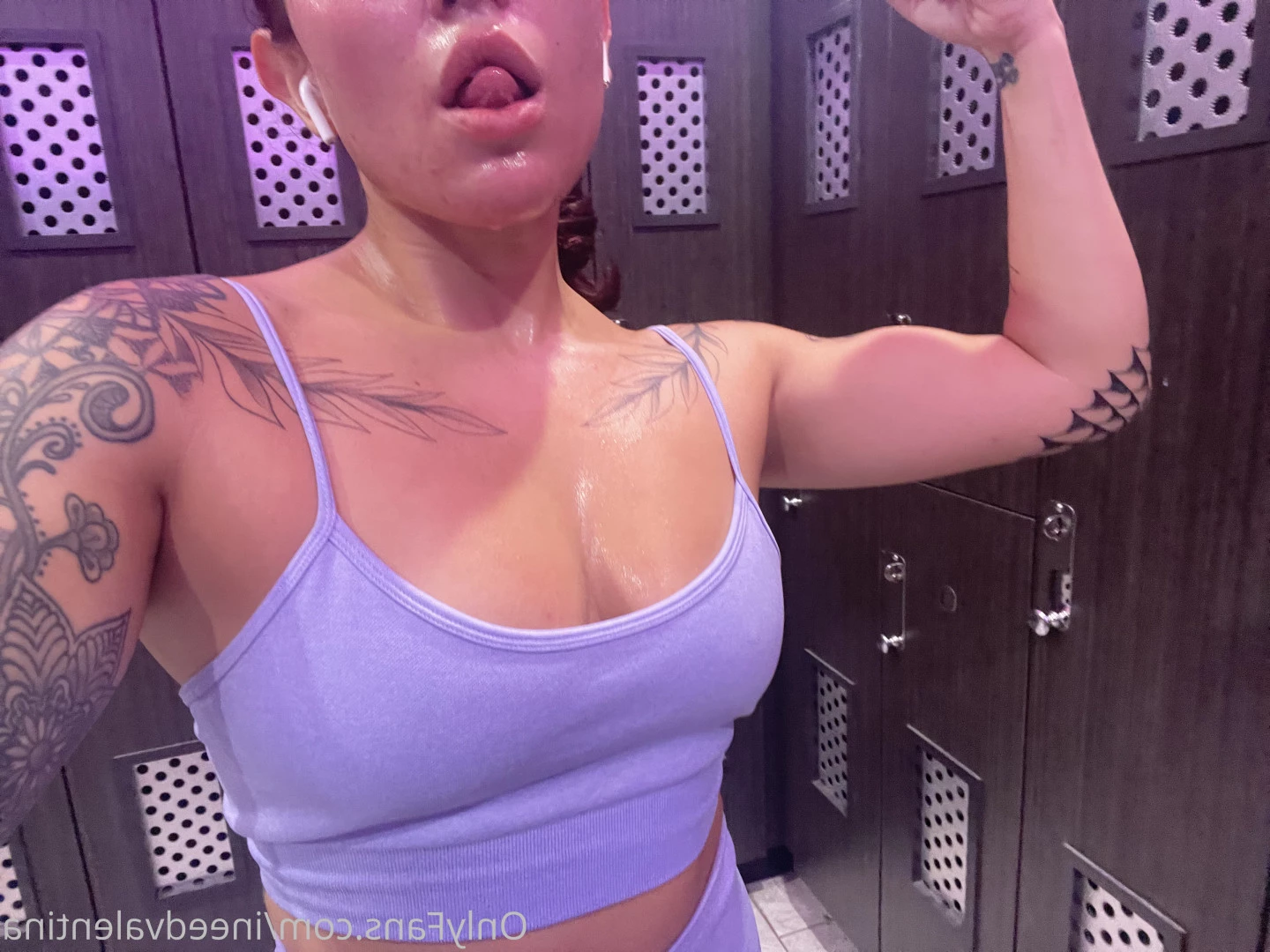 Valentina Fox [ ineedvalentina ] Onlyfans leaked photo 7803975 on Hotleaks.tv