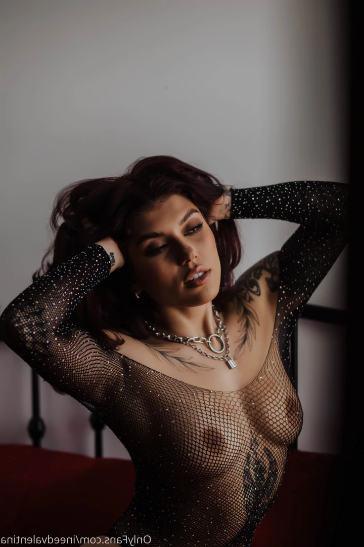 Valentina Fox [ ineedvalentina ] Onlyfans leaked photo 7804247 on Hotleaks.tv