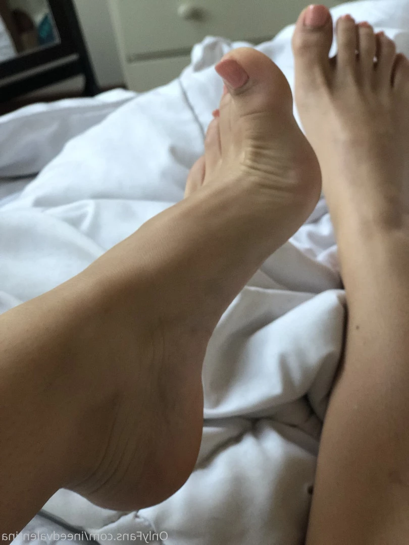 Valentina Fox [ ineedvalentina ] Onlyfans leaked photo 7804563 on Hotleaks.tv