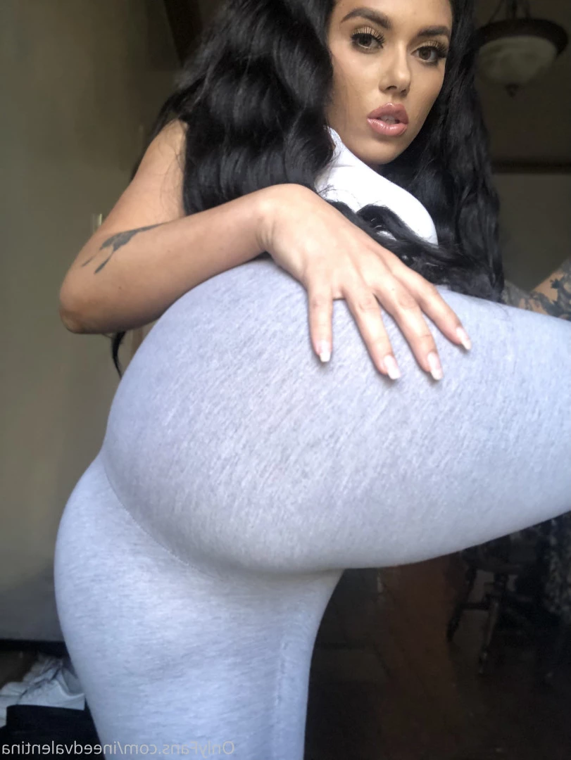 Valentina Fox [ ineedvalentina ] Onlyfans leaked photo 7804612 on Hotleaks.tv