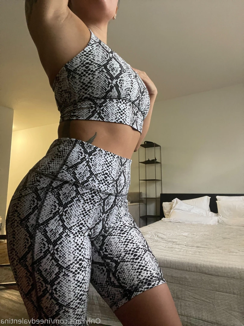 Valentina Fox [ ineedvalentina ] Onlyfans leaked photo 7804843 on Hotleaks.tv