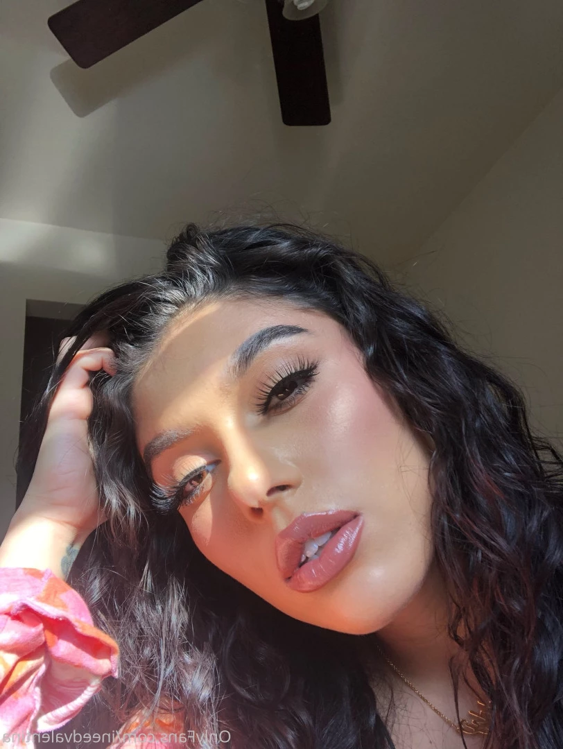 Valentina Fox [ ineedvalentina ] Onlyfans leaked photo 7804935 on Hotleaks.tv