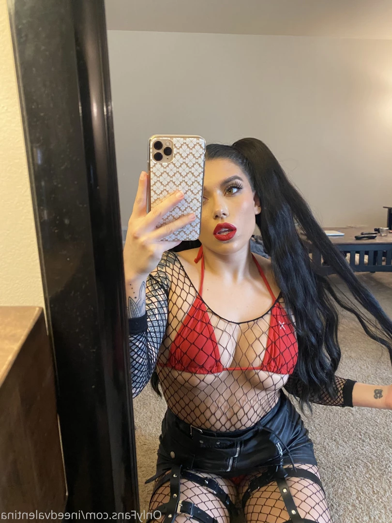 Valentina Fox [ ineedvalentina ] Onlyfans leaked photo 7804953 on Hotleaks.tv