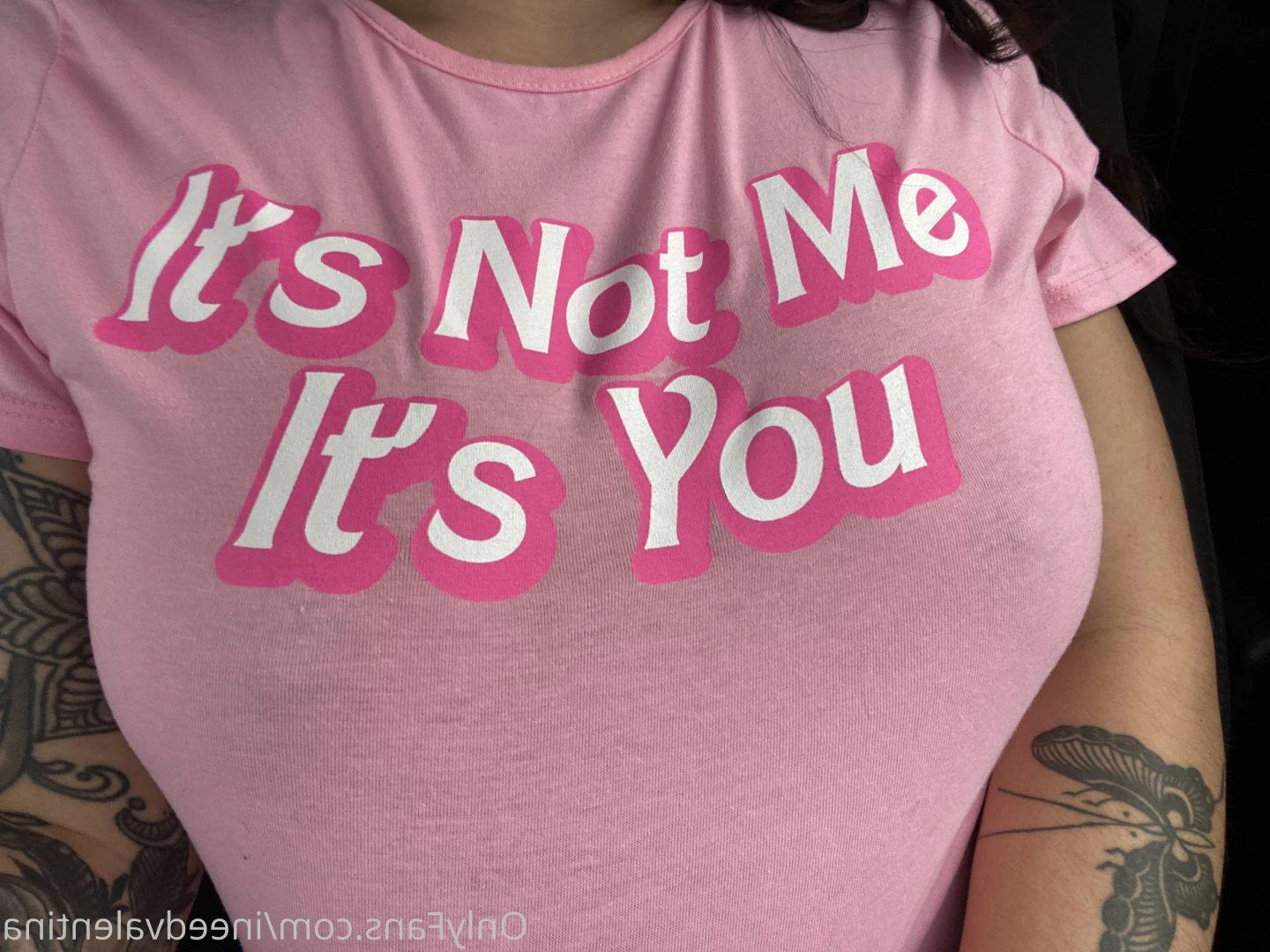 Valentina Fox [ ineedvalentina ] Onlyfans leaked photo 7805642 on Hotleaks.tv