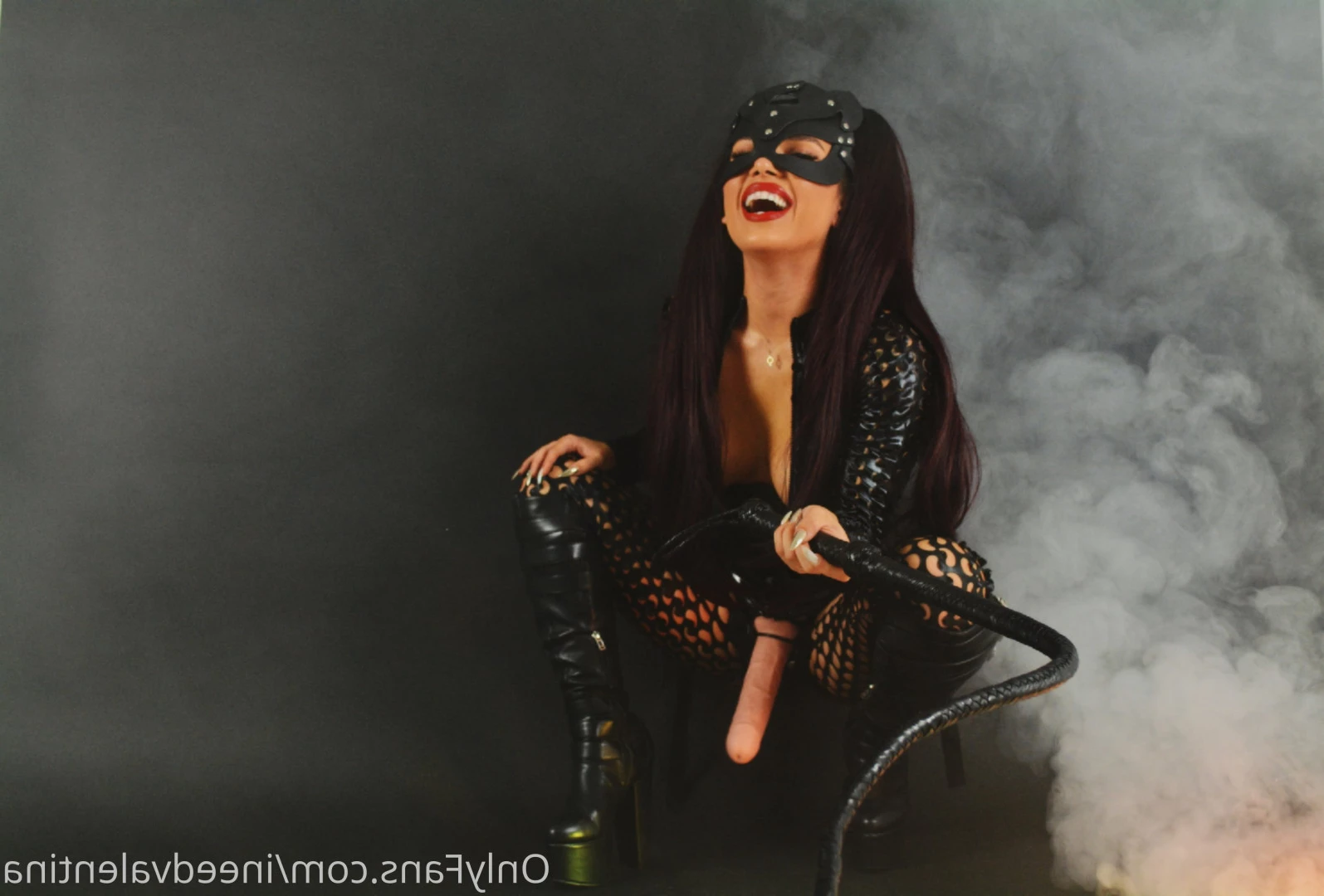 Valentina Fox [ ineedvalentina ] Onlyfans leaked photo 7805667 on Hotleaks.tv