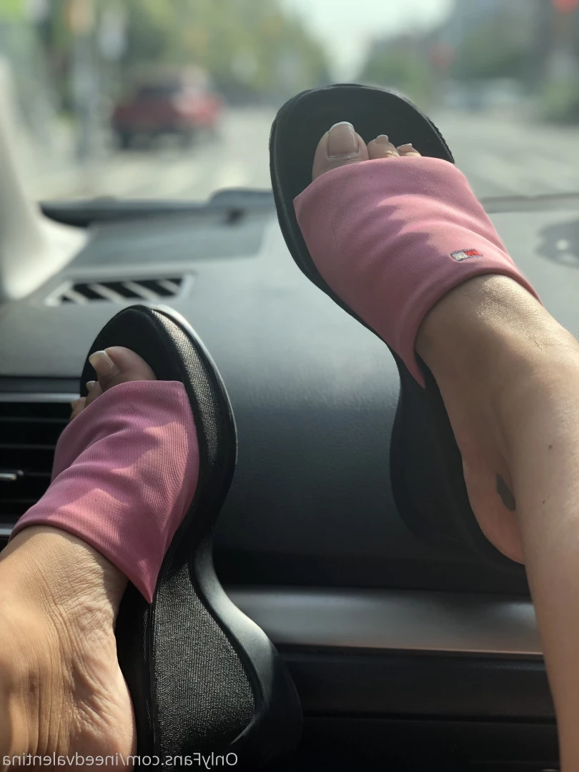 Valentina Fox [ ineedvalentina ] Onlyfans leaked photo 7805677 on Hotleaks.tv