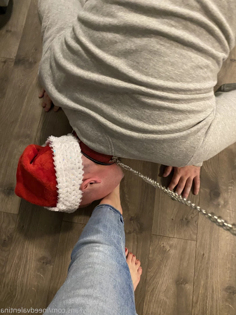 Valentina Fox [ ineedvalentina ] Onlyfans leaked photo 7805800 on Hotleaks.tv