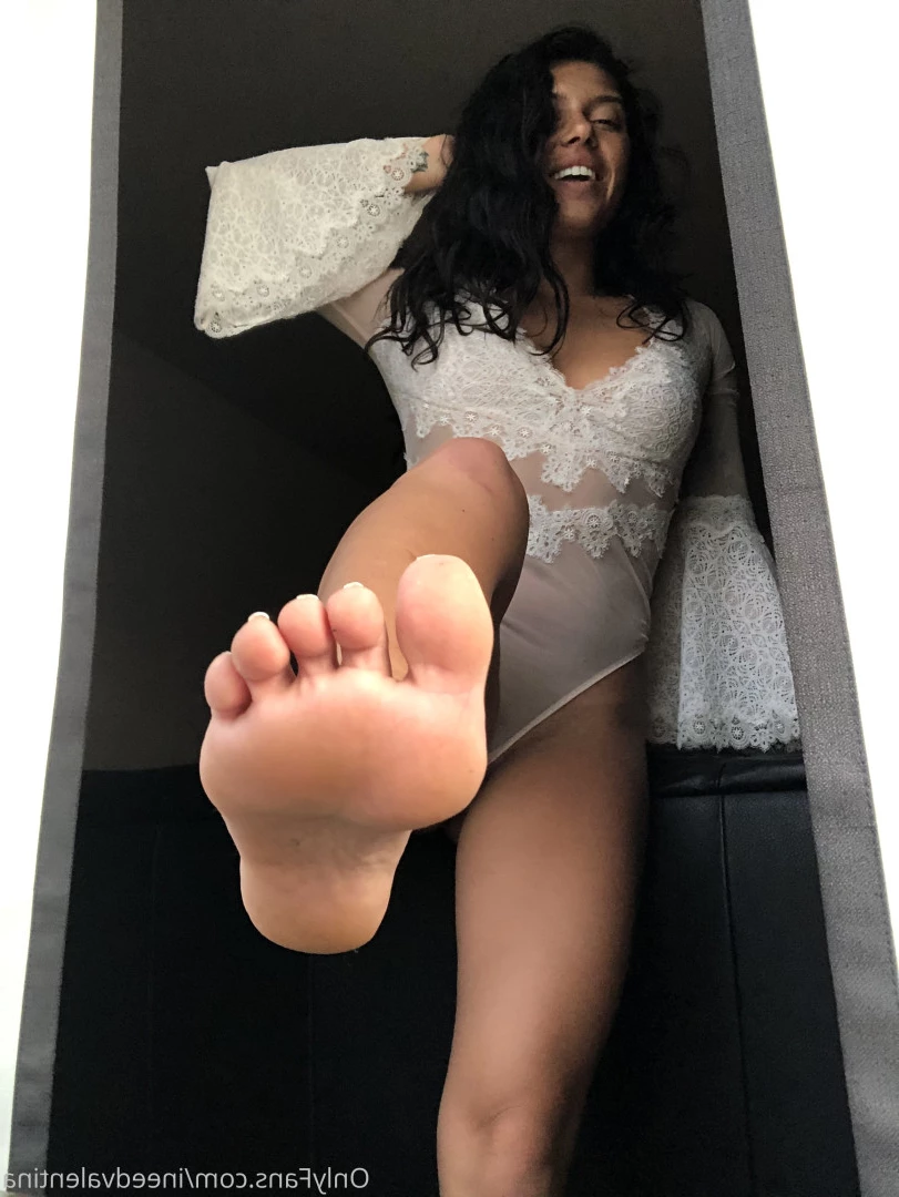 Valentina Fox [ ineedvalentina ] Onlyfans leaked photo 7805963 on Hotleaks.tv