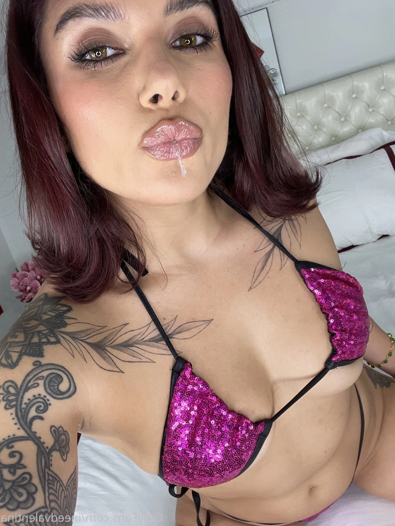 Valentina Fox [ ineedvalentina ] Onlyfans leaked photo 7805983 on Hotleaks.tv