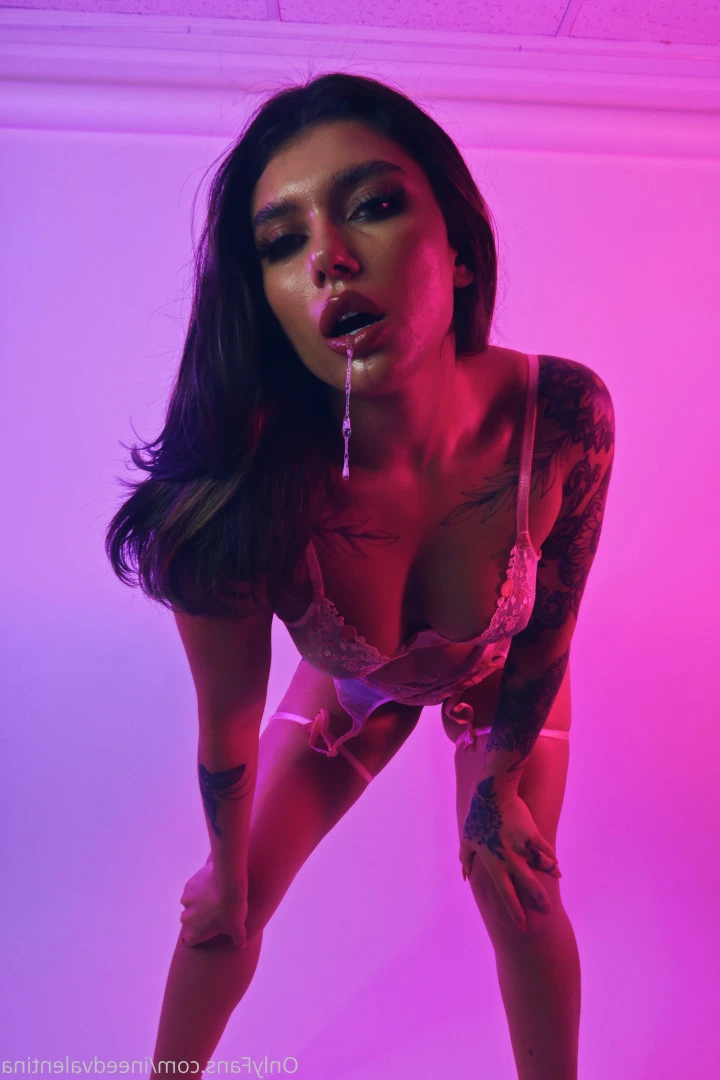 Valentina Fox [ ineedvalentina ] Onlyfans leaked photo 7806266 on Hotleaks.tv