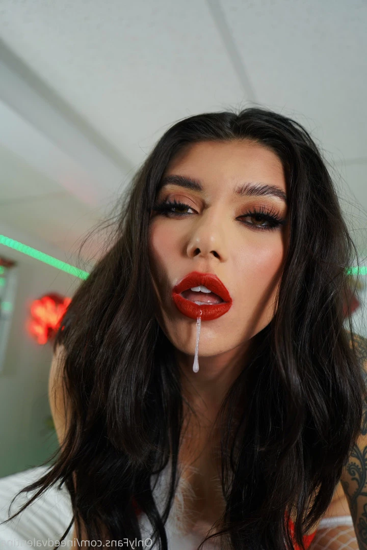 Valentina Fox [ ineedvalentina ] Onlyfans leaked photo 7806456 on Hotleaks.tv