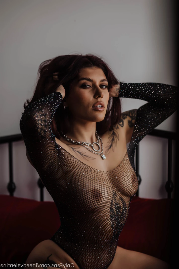 Valentina Fox [ ineedvalentina ] Onlyfans leaked photo 7806521 on Hotleaks.tv