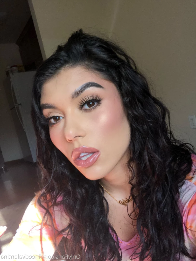 Valentina Fox [ ineedvalentina ] Onlyfans leaked photo 7806595 on Hotleaks.tv