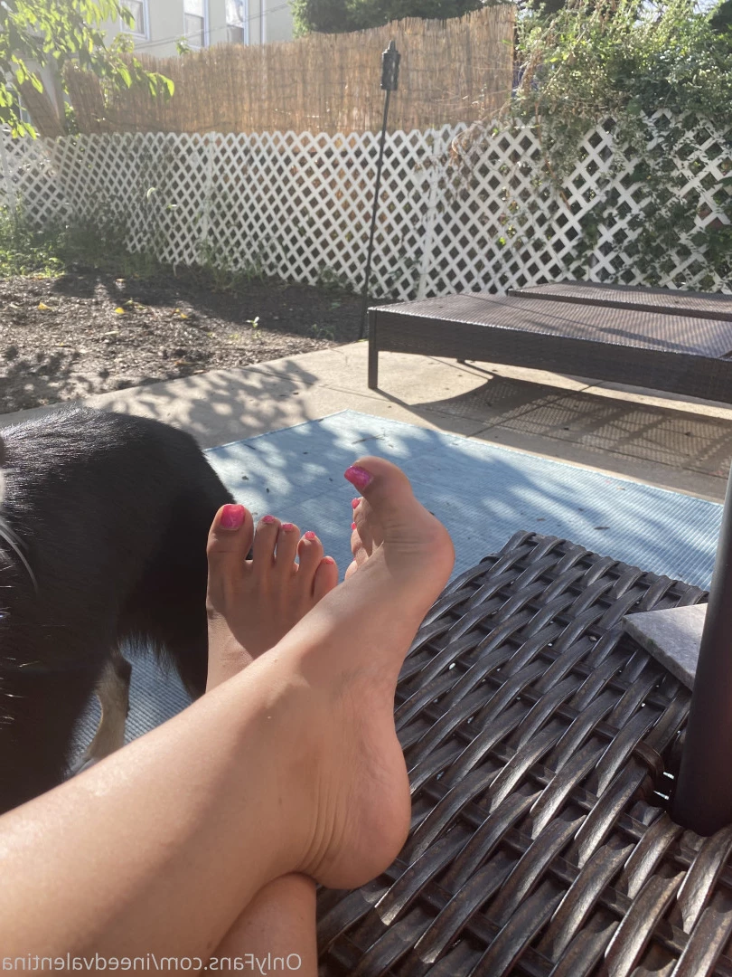 Valentina Fox [ ineedvalentina ] Onlyfans leaked photo 7806873 on Hotleaks.tv