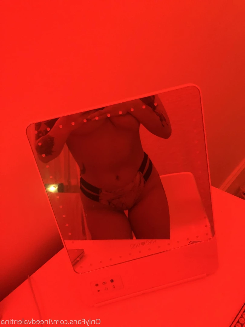 Valentina Fox [ ineedvalentina ] Onlyfans leaked photo 7807318 on Hotleaks.tv