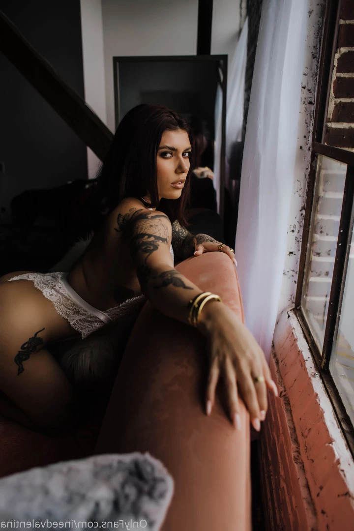 Valentina Fox [ ineedvalentina ] Onlyfans leaked photo 7807413 on Hotleaks.tv