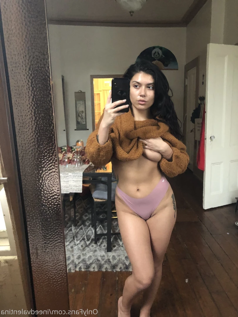 Valentina Fox [ ineedvalentina ] Onlyfans leaked photo 7807612 on Hotleaks.tv