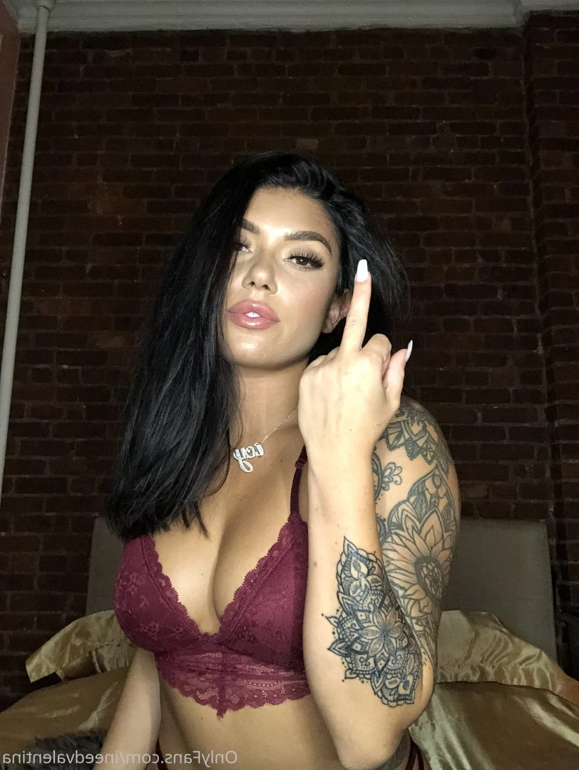 Valentina Fox [ ineedvalentina ] Onlyfans leaked photo 7807714 on Hotleaks.tv