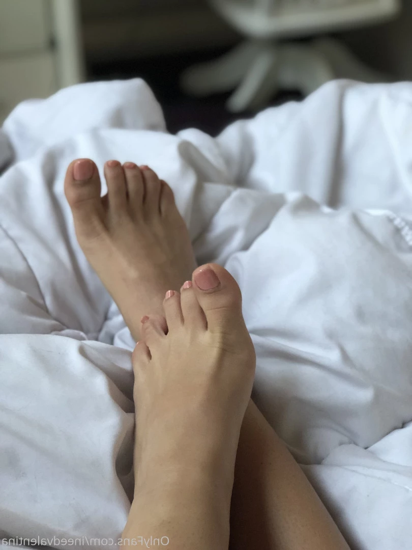 Valentina Fox [ ineedvalentina ] Onlyfans leaked photo 7807862 on Hotleaks.tv