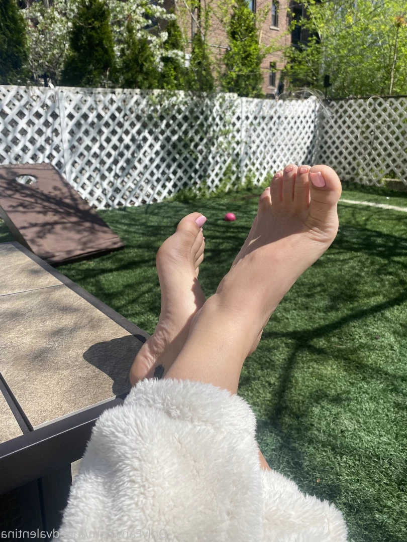 Valentina Fox [ ineedvalentina ] Onlyfans leaked photo 7807870 on Hotleaks.tv