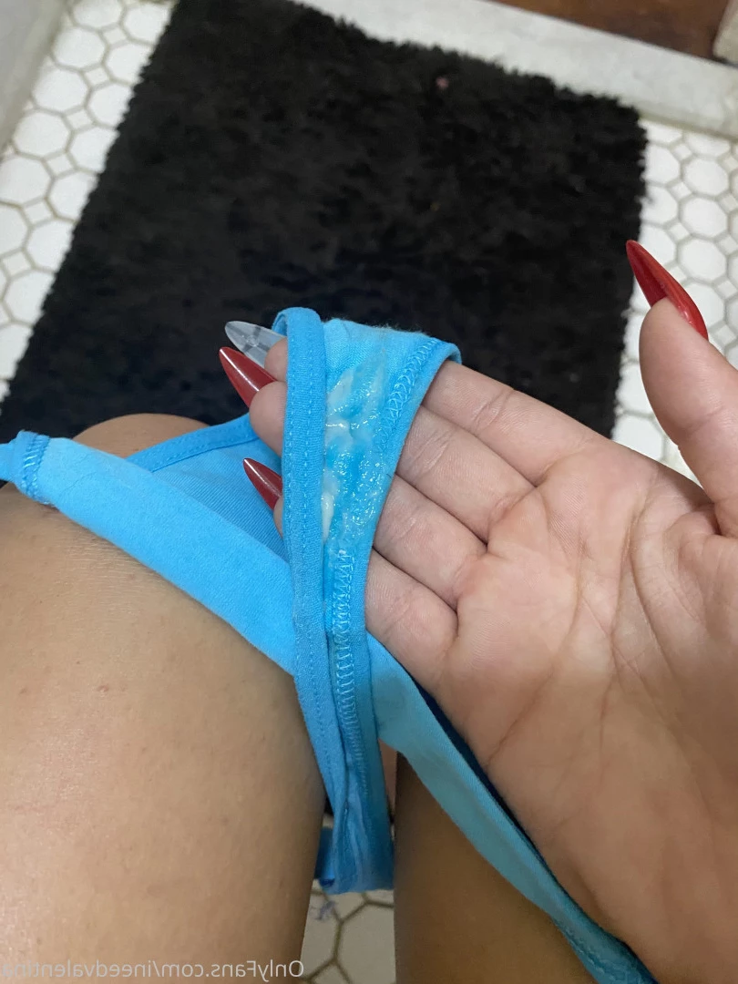 Valentina Fox [ ineedvalentina ] Onlyfans leaked photo 7808053 on Hotleaks.tv