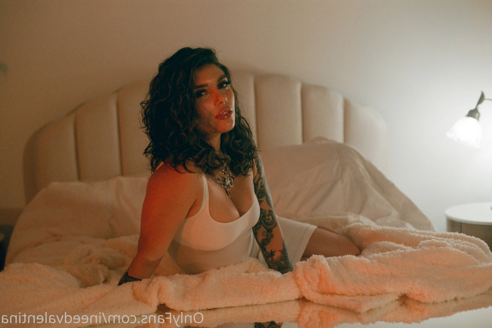 Valentina Fox [ ineedvalentina ] Onlyfans leaked photo 7808250 on Hotleaks.tv