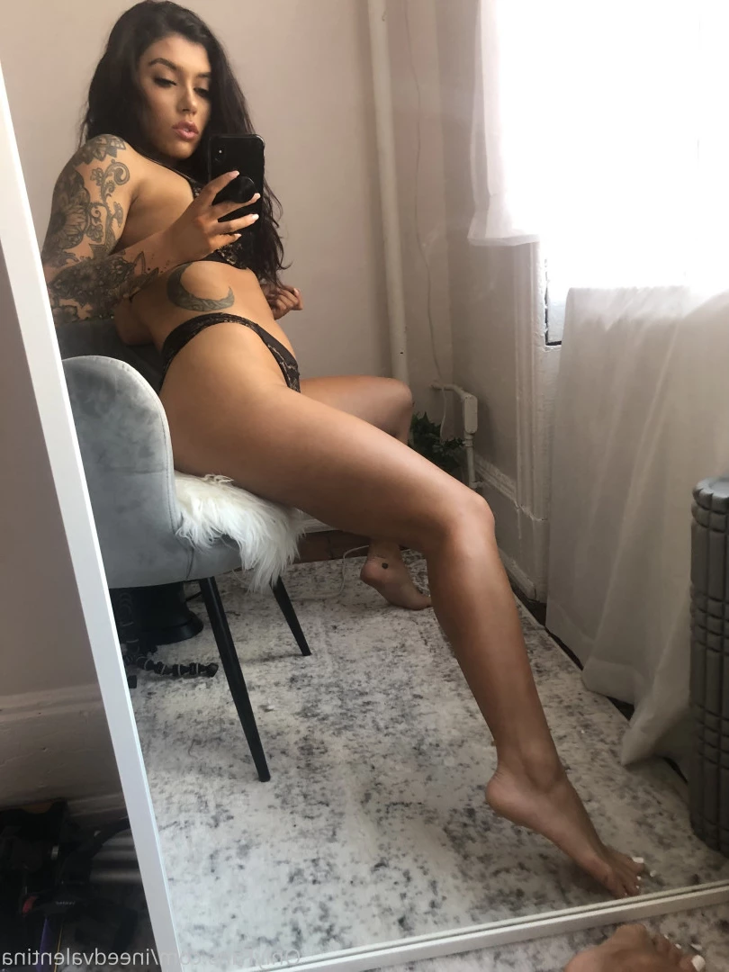 Valentina Fox [ ineedvalentina ] Onlyfans leaked photo 7808258 on Hotleaks.tv
