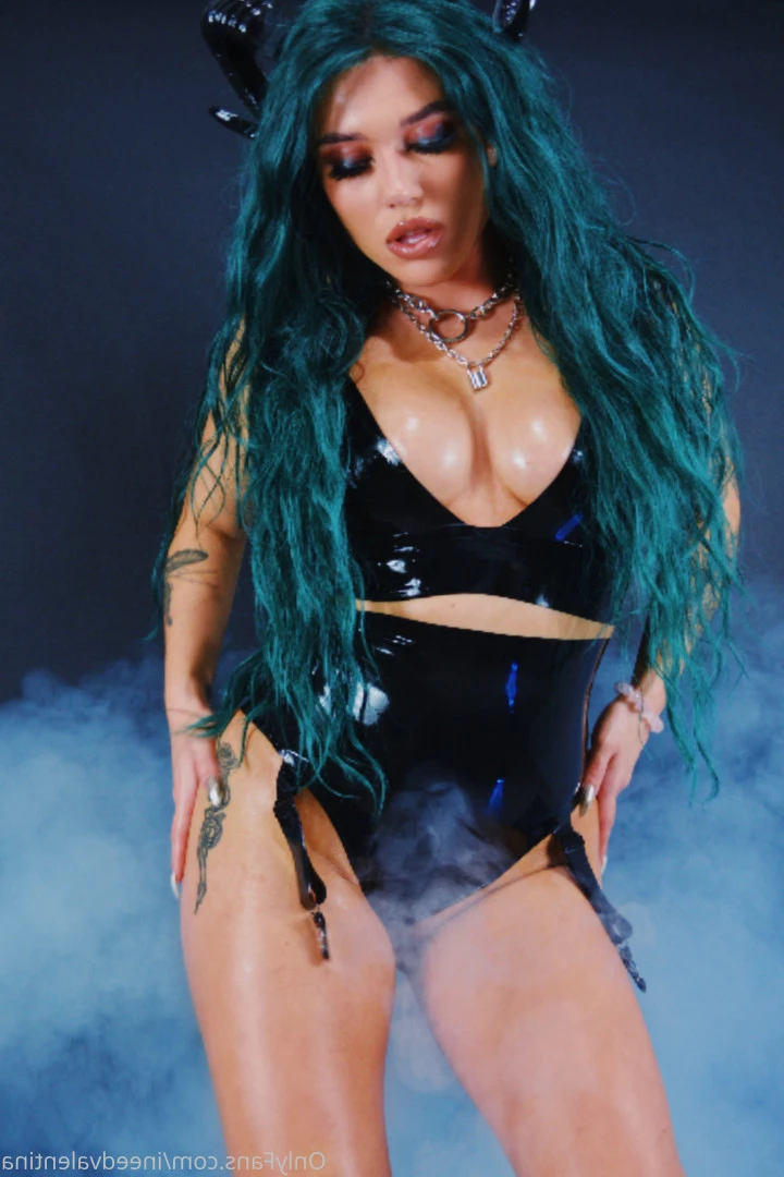 Valentina Fox [ ineedvalentina ] Onlyfans leaked photo 7808443 on Hotleaks.tv