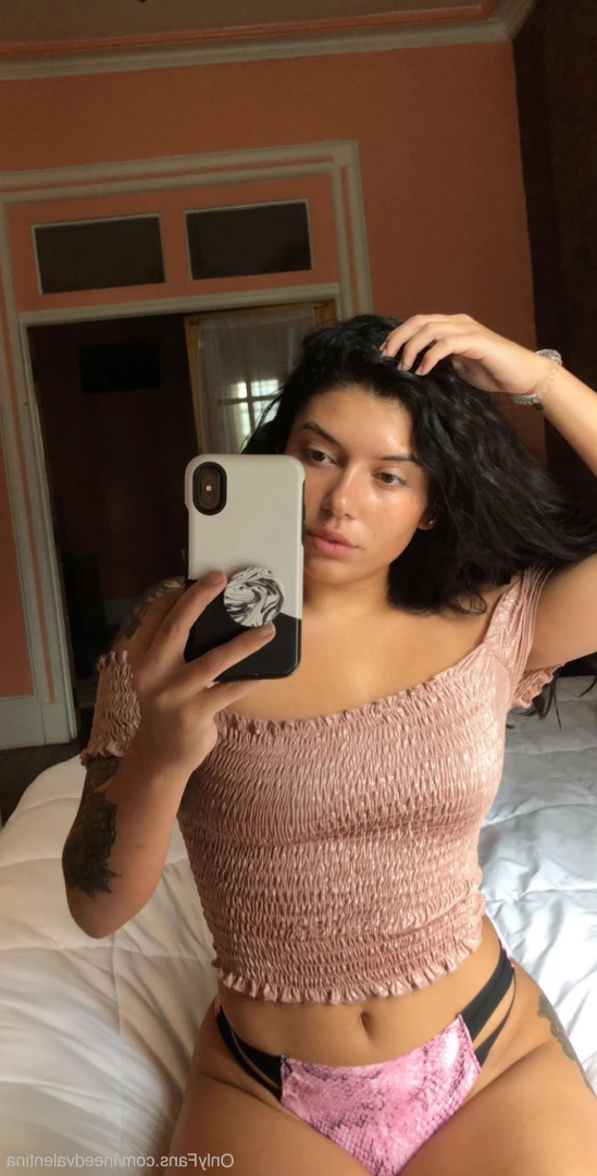 Valentina Fox [ ineedvalentina ] Onlyfans leaked photo 7808926 on Hotleaks.tv