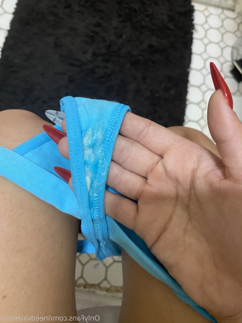 Valentina Fox [ ineedvalentina ] Onlyfans leaked photo 7808955 on Hotleaks.tv