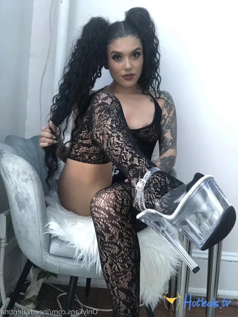 Valentina Fox [ ineedvalentina ] Onlyfans leaked photo 7809051 on  Hotleaks.tv