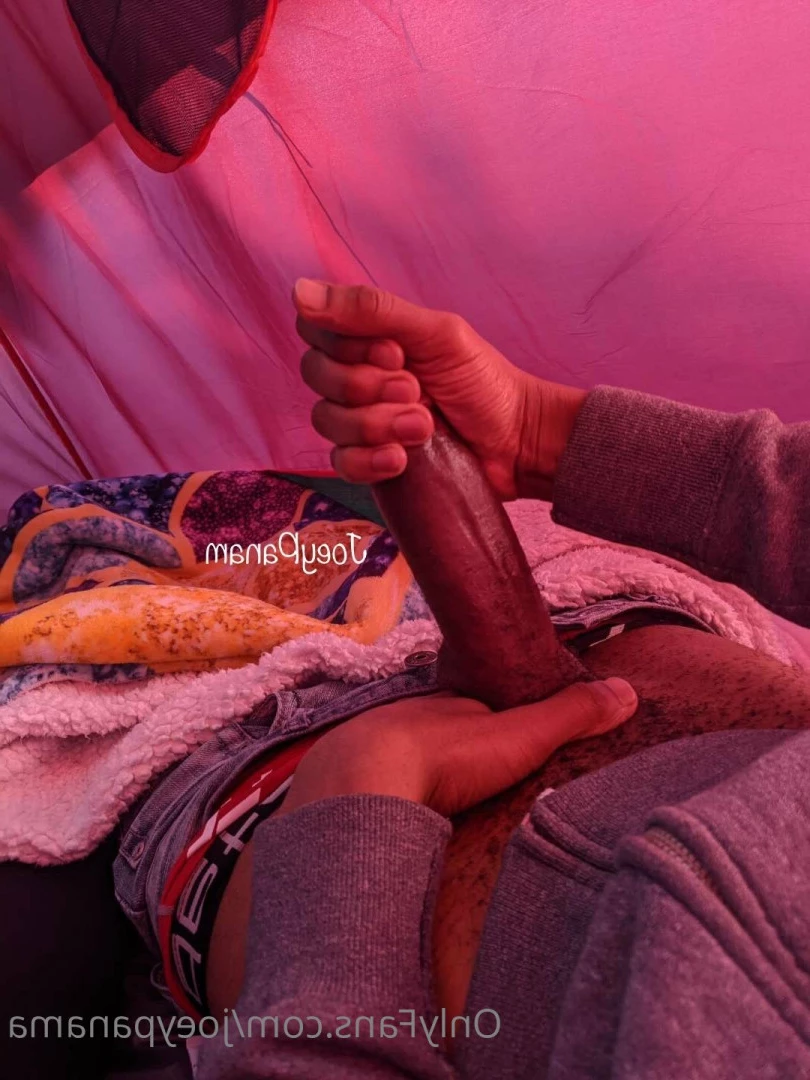 Joey Panama [ joeypanama ] Onlyfans leaked photo 7807302 on Hotleaks.tv